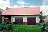 Casa rural Štrba Eslovaquia